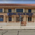 1 - Canoga Building & Practice