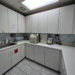4 - Norwalk Lab Steri