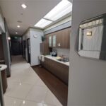 4 - PAS LEASEHOLD