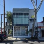 Lawndale 1