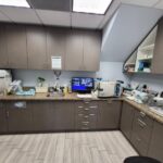 Lawndale 5 - Lab Steri