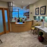 Roxbury 1 - Reception