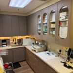 Roxbury 4 - Lab Steri